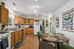 575 Pierce St, Erie, CO 80516 - Photo 8