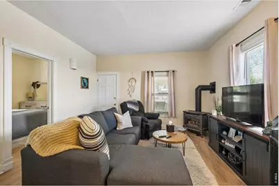 575 Pierce St, Erie, CO 80516 - Photo 4