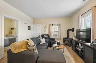 575 Pierce St, Erie, CO 80516 - Photo 4