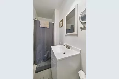 575 Pierce St, Erie, CO 80516 - Photo 28