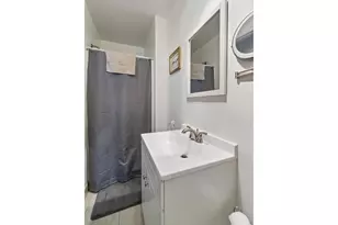 575 Pierce St, Erie, CO 80516 - Photo 28