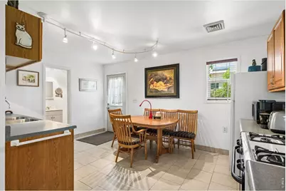 575 Pierce St, Erie, CO 80516 - Photo 26