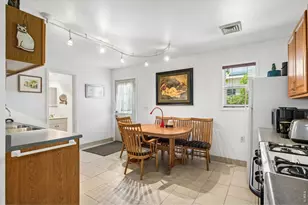 575 Pierce St, Erie, CO 80516 - Photo 26