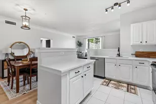 2020 Shamrock Dr, Superior, CO 80027 - Photo 6