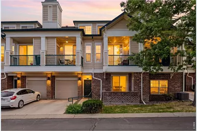 2020 Shamrock Dr, Superior, CO 80027 - Photo 1