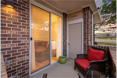 2020 Shamrock Dr, Superior, CO 80027 - Photo 2