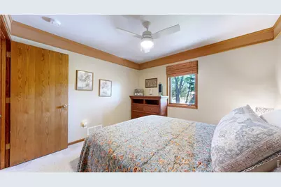 3866 Minturn Ct, Loveland, CO 80538 - Photo 30