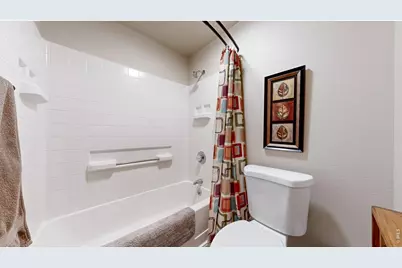 3866 Minturn Ct, Loveland, CO 80538 - Photo 38