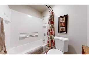3866 Minturn Ct, Loveland, CO 80538 - Photo 38