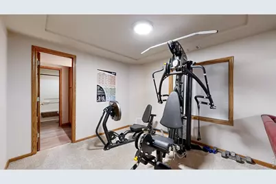 3866 Minturn Ct, Loveland, CO 80538 - Photo 40