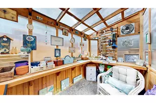3866 Minturn Ct, Loveland, CO 80538 - Photo 44