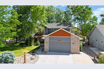 3866 Minturn Ct, Loveland, CO 80538 - Photo 1