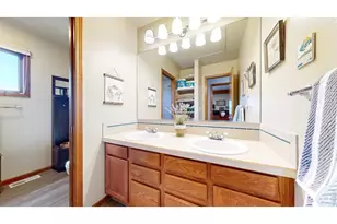 3866 Minturn Ct, Loveland, CO 80538 - Photo 26
