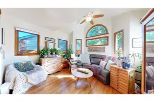 3866 Minturn Ct, Loveland, CO 80538 - Photo 6