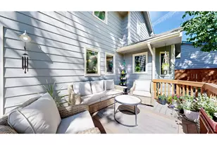3866 Minturn Ct, Loveland, CO 80538 - Photo 48