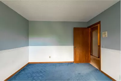 2288 Spinnaker Cir, Longmont, CO 80503 - Photo 28