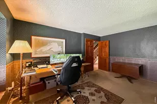 2288 Spinnaker Cir, Longmont, CO 80503 - Photo 24