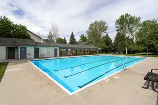 2288 Spinnaker Cir, Longmont, CO 80503 - Photo 48