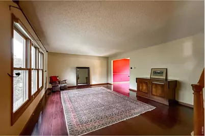 2288 Spinnaker Cir, Longmont, CO 80503 - Photo 8