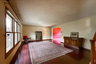 2288 Spinnaker Cir, Longmont, CO 80503 - Photo 8