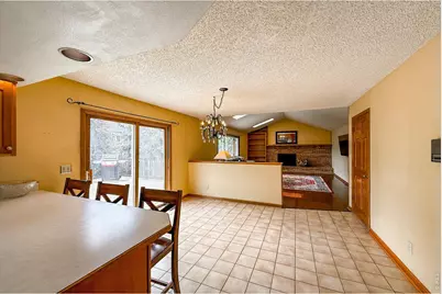 2288 Spinnaker Cir, Longmont, CO 80503 - Photo 16