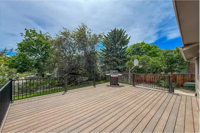2288 Spinnaker Cir, Longmont, CO 80503 - Photo 40