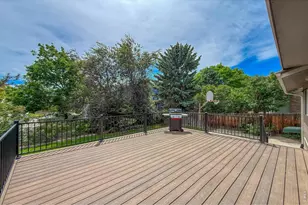2288 Spinnaker Cir, Longmont, CO 80503 - Photo 40