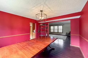 2288 Spinnaker Cir, Longmont, CO 80503 - Photo 10