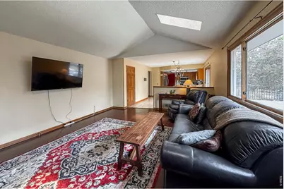 2288 Spinnaker Cir, Longmont, CO 80503 - Photo 22