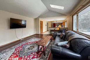 2288 Spinnaker Cir, Longmont, CO 80503 - Photo 22