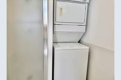928 S Baxter Ave, Holyoke, CO 80734 - Photo 16