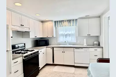 928 S Baxter Ave, Holyoke, CO 80734 - Photo 18