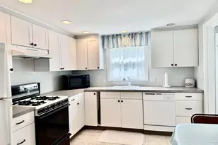 928 S Baxter Ave, Holyoke, CO 80734 - Photo 18