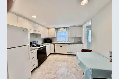 928 S Baxter Ave, Holyoke, CO 80734 - Photo 4
