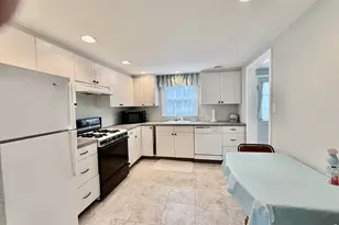 928 S Baxter Ave, Holyoke, CO 80734 - Photo 4