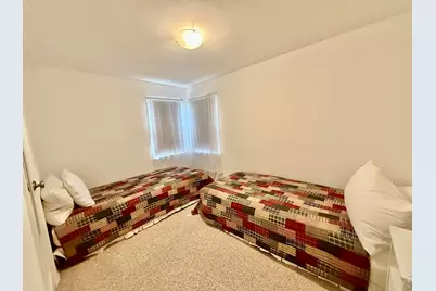 928 S Baxter Ave, Holyoke, CO 80734 - Photo 14