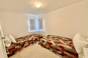 928 S Baxter Ave, Holyoke, CO 80734 - Photo 14