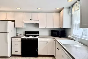 928 S Baxter Ave, Holyoke, CO 80734 - Photo 2