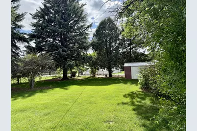 928 S Baxter Ave, Holyoke, CO 80734 - Photo 22