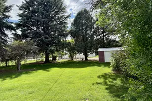 928 S Baxter Ave, Holyoke, CO 80734 - Photo 22