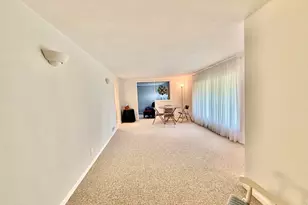 928 S Baxter Ave, Holyoke, CO 80734 - Photo 6