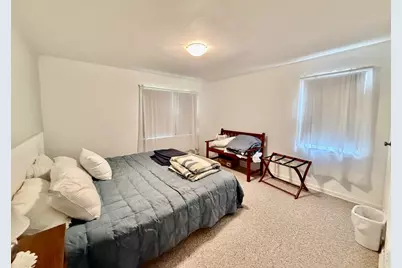 928 S Baxter Ave, Holyoke, CO 80734 - Photo 12