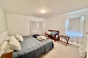 928 S Baxter Ave, Holyoke, CO 80734 - Photo 12