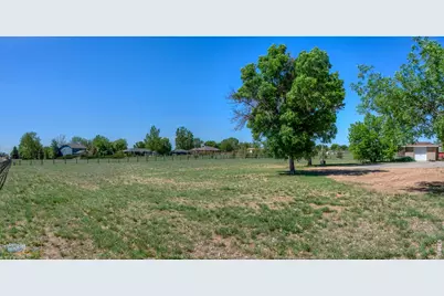 301 Adams Ave, Mead, CO 80542 - Photo 42