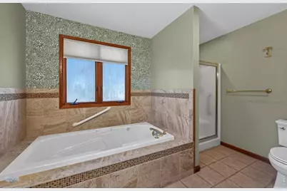 301 Adams Ave, Mead, CO 80542 - Photo 26