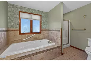 301 Adams Ave, Mead, CO 80542 - Photo 26