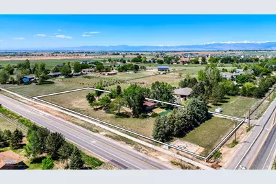 301 Adams Ave, Mead, CO 80542 - Photo 6