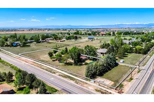 301 Adams Ave, Mead, CO 80542 - Photo 6