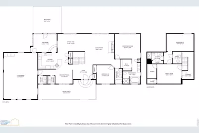 301 Adams Ave, Mead, CO 80542 - Photo 48