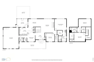 301 Adams Ave, Mead, CO 80542 - Photo 48